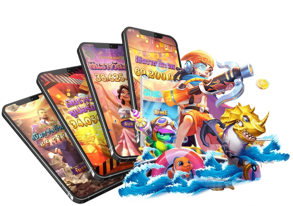 ทางเข้า mawin168