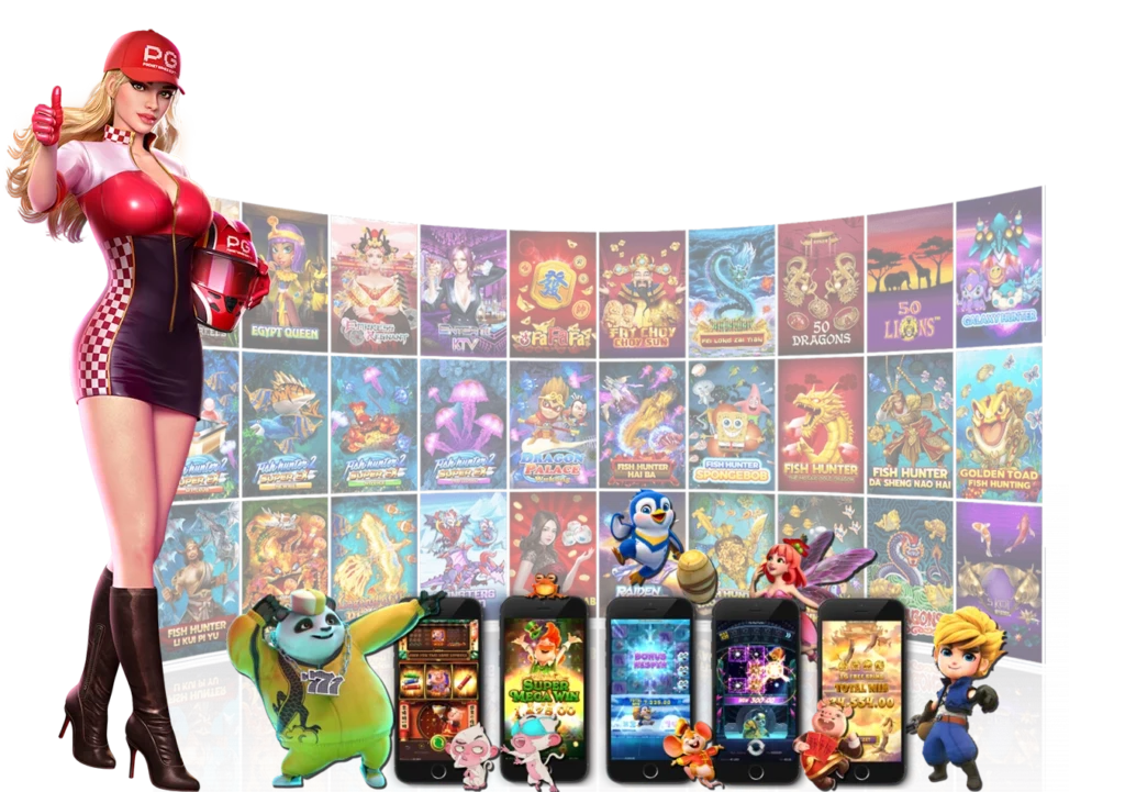 ทางเข้า Admin289