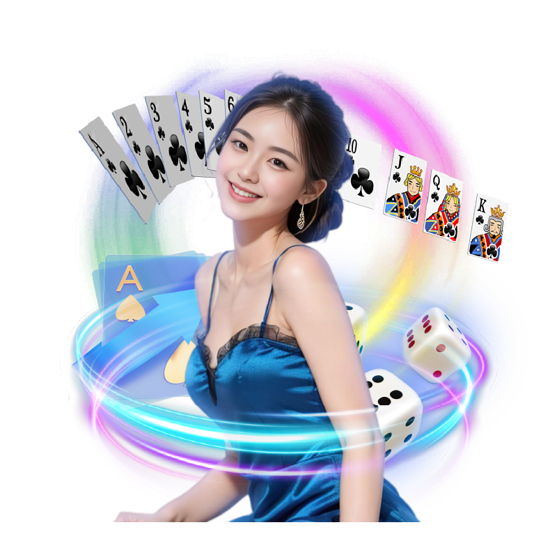 ADMIN289 พนันออนไลน์