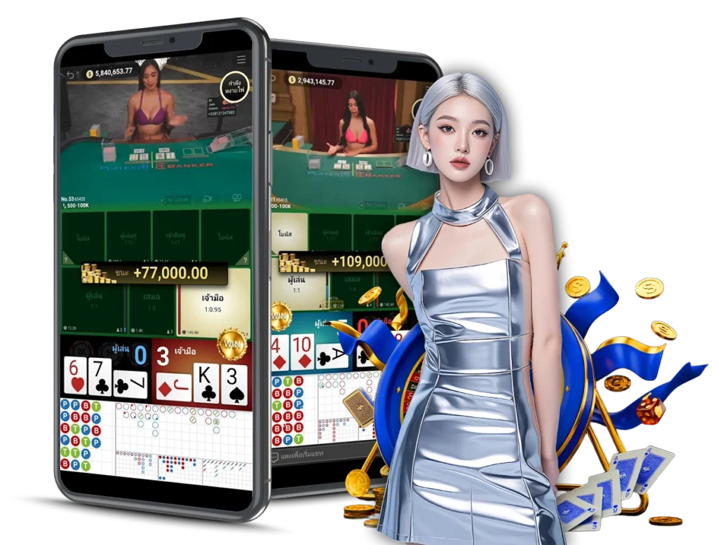 มือใหม่ห้ามพลาด